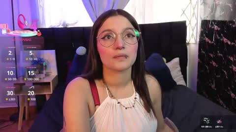 Elecktra online show from September 30, 2025, 7:41 pm