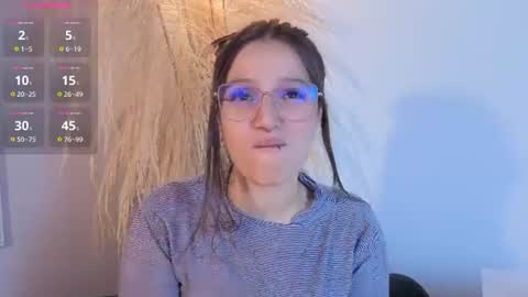 Elecktra online show from June 9, 2026, 7:58 pm