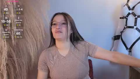 Elecktra online show from July 22, 2026, 4:32 pm