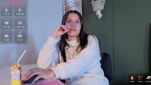 Elecktra online show from August 5, 2026, 7:17 pm