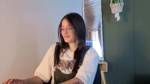 Elecktra online show from August 6, 2026, 8:00 pm
