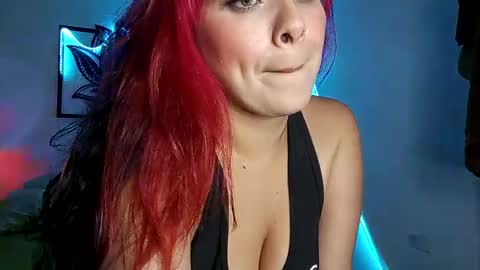 Valeria888 online show from December 13, 2024, 11:28 pm