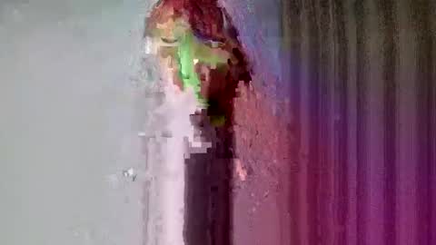 Valeria888 online show from December 17, 2024, 11:16 pm