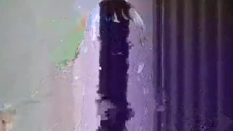 Valeria888 online show from January 3, 2025, 12:54 am