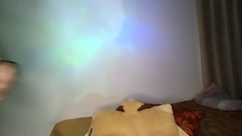 Valeria888 online show from February 6, 2025, 3:59 am