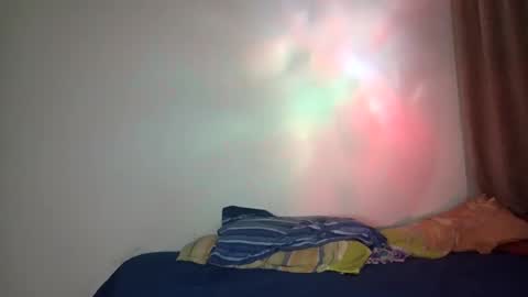 Valeria888 online show from March 1, 2025, 3:32 am