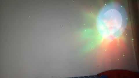 Valeria888 online show from March 5, 2025, 2:03 am