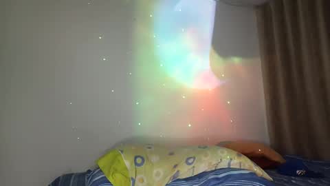 Valeria888 online show from March 5, 2025, 5:07 am