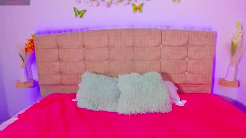 Snapshot of electra__moon chatting on February 27, 2026, 6:41 pm electra__moon online show from February 27, 2026, 6:41 pm