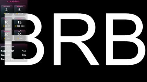 Snapshot of electra__moon chatting on March 23, 2026, 7:34 am electra__moon online show from March 23, 2026, 7:34 am