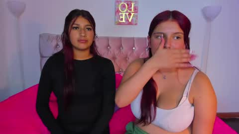 electra__moon online show from May 9, 2026, 11:10 pm