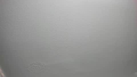 electra__moon online show from May 10, 2026, 8:47 pm