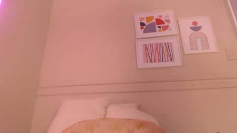 ELECTRA online show from January 18, 2026, 11:47 am