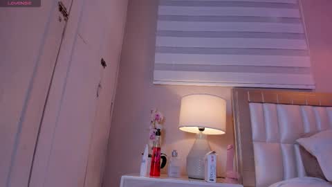 ELECTRA online show from February 2, 2026, 6:50 pm