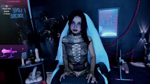 Electra online show from June 5, 2026, 4:35 pm