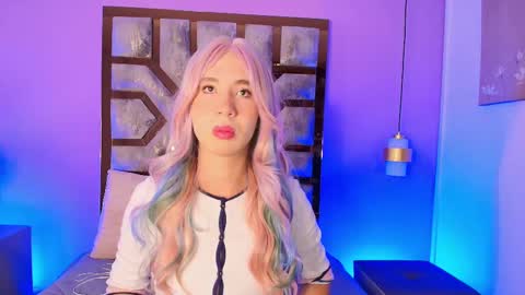 Snapshot of electra_gosselin chatting on September 16, 2025, 11:55 am electra_gosselin online show from September 16, 2025, 11:55 am