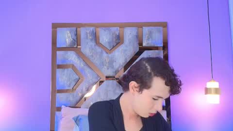 Snapshot of electra_gosselin chatting on September 18, 2025, 11:56 am electra_gosselin online show from September 18, 2025, 11:56 am