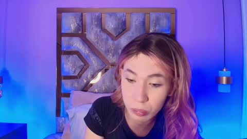 Snapshot of electra_gosselin chatting on September 25, 2025, 12:09 pm electra_gosselin online show from September 25, 2025, 12:09 pm
