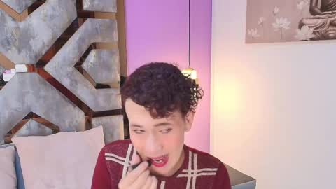 Snapshot of electra_gosselin chatting on September 26, 2025, 11:47 am electra_gosselin online show from September 26, 2025, 11:47 am