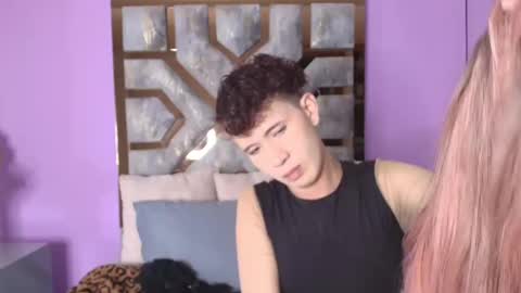 Snapshot of electra_gosselin chatting on September 27, 2025, 11:59 am electra_gosselin online show from September 27, 2025, 11:59 am