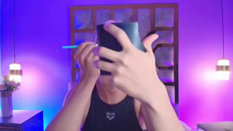 Snapshot of electra_gosselin chatting on September 29, 2025, 12:21 pm electra_gosselin online show from September 29, 2025, 12:21 pm