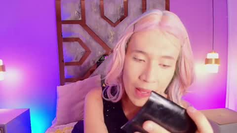 Snapshot of electra_gosselin chatting on October 1, 2025, 12:11 pm electra_gosselin online show from October 1, 2025, 12:11 pm
