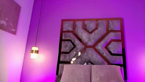 Snapshot of electra_gosselin chatting on October 17, 2025, 11:57 am electra_gosselin online show from October 17, 2025, 11:57 am