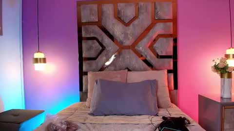 Snapshot of electra_gosselin chatting on October 18, 2025, 12:06 pm electra_gosselin online show from October 18, 2025, 12:06 pm