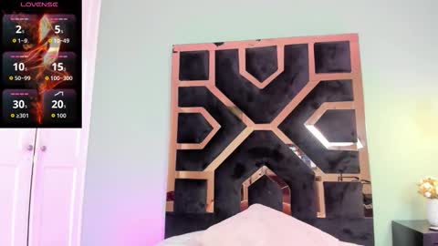 electra_gosselin online show from February 1, 2026, 1:15 am