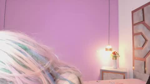 Snapshot of electra_gosselin chatting on February 22, 2026, 3:51 am electra_gosselin online show from February 22, 2026, 3:51 am