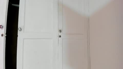 Snapshot of electra_gosselin chatting on March 17, 2026, 1:54 am electra_gosselin online show from March 17, 2026, 1:54 am