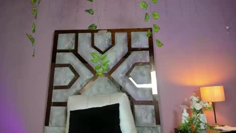 electra_gosselin online show from June 5, 2026, 12:28 am