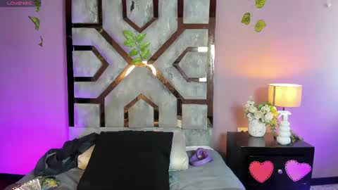 electra_gosselin online show from June 26, 2026, 9:30 pm
