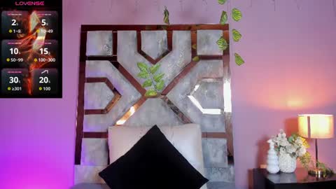 electra_gosselin online show from June 30, 2026, 1:17 am