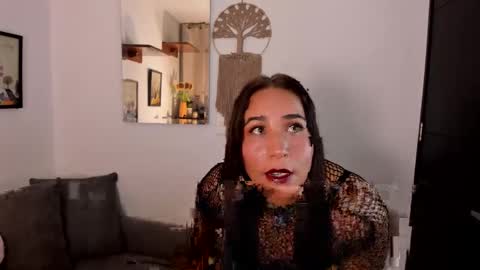 Electra- Please help me reach 100 likes online show from April 29, 2026, 12:48 am