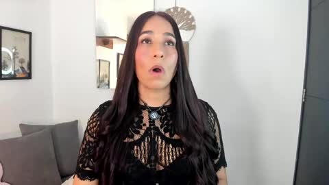 Electra- Please help me reach 100 likes online show from May 5, 2026, 11:57 pm