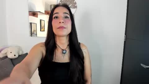 Electra- Please help me reach 100 likes online show from June 16, 2026, 12:13 am
