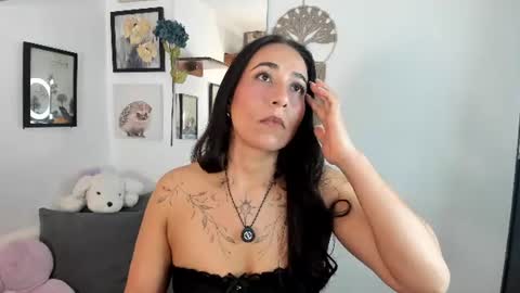 Electra- Please help me reach 100 likes online show from August 5, 2026, 2:14 am