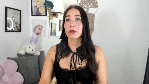 Electra- Please help me reach 100 likes online show from August 8, 2026, 2:25 am