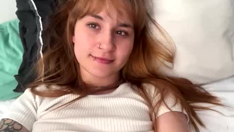 Snapshot of electra_kuznetsova chatting on June 3, 2026, 9:09 pm Im Meleena online show from June 3, 2026, 9:09 pm
