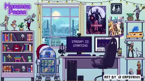 Snapshot of electra_queen1 chatting on February 9, 2026, 4:27 am Electra online show from February 9, 2026, 4:27 am