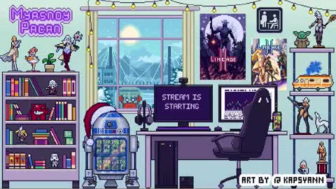 Snapshot of electra_queen1 chatting on February 15, 2026, 2:30 am Electra online show from February 15, 2026, 2:30 am