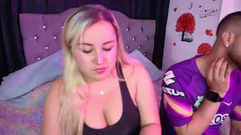  Electra  online show from May 17, 2026, 1:25 am