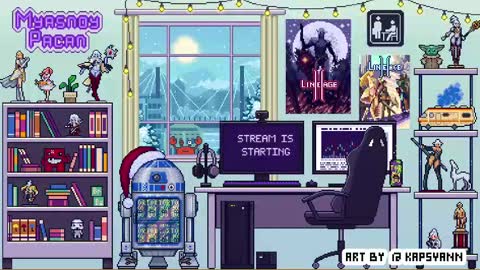  Electra  online show from June 2, 2026, 3:52 am