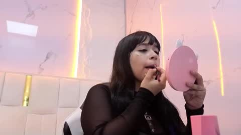 electra_wild_tp online show from December 21, 2025, 12:56 pm