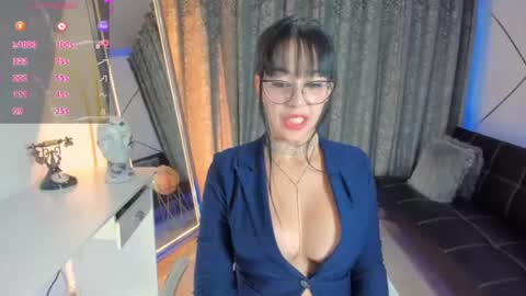 Snapshot of electrahott chatting on June 23, 2026, 9:57 pm My favorite tip 333 222 111 99 66 44 online show from June 23, 2026, 9:57 pm