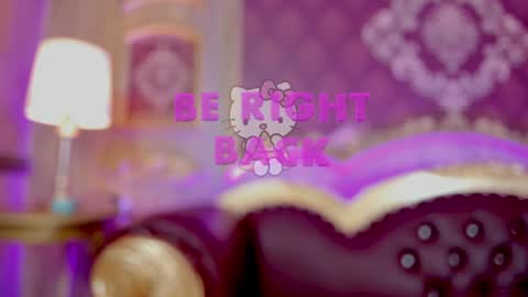      - online show from December 4, 2024, 11:24 pm