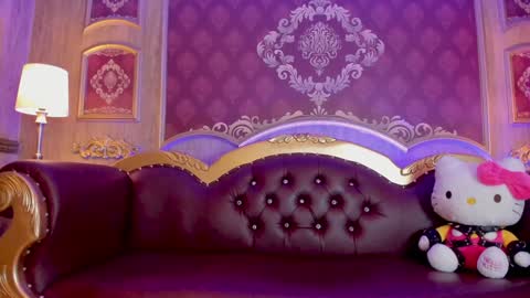      - online show from December 5, 2024, 11:18 pm
