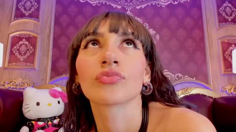      - online show from December 6, 2024, 9:02 pm