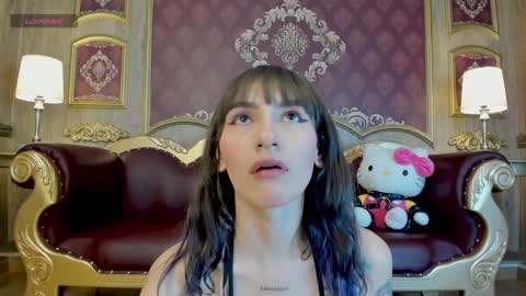      - online show from December 12, 2024, 7:59 pm